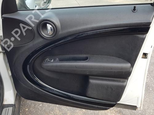 Motor MINI MINI CLUBVAN (R55) Cooper D | BP30682519M1