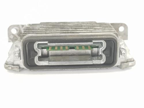 Module xenonverlichting LAND ROVER DISCOVERY III (L319) 2.7 TD 4x4 | BP15713756C53 