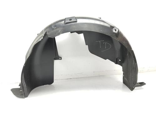 Used Wheel arch SEAT IBIZA V (KJ1, KJG) 1.0 MPi (80 hp) 16656015
