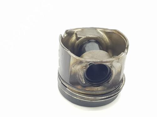 Other BMW X5 (E70) xDrive 30 d | BP27801667O1