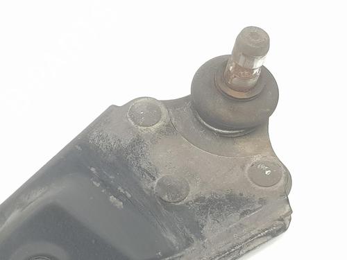 Right front suspension arm OPEL CORSA D (S07) 1.3 CDTI (L08, L68) | BP18080770M13 