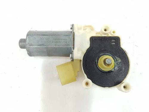 Right front window motor BMW 5 (E60) 520 d | BP5952467E20 