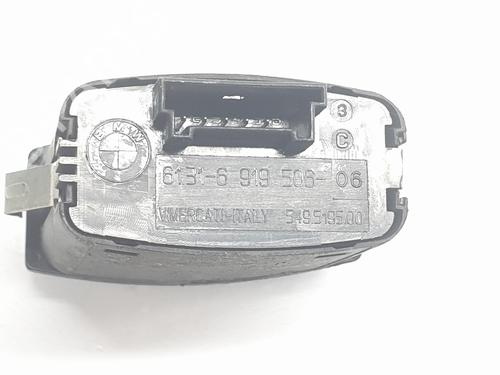 Warning switch BMW X3 (E83) xDrive 30 d | BP29508586I22 
