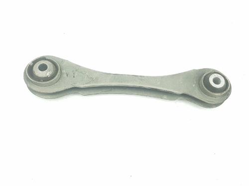 Right rear suspension arm BMW 1 (F20) 116 d | BP14086027M15