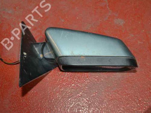 Used Right mirror BMW 3 (E46) 320 d (136 hp) 1158015