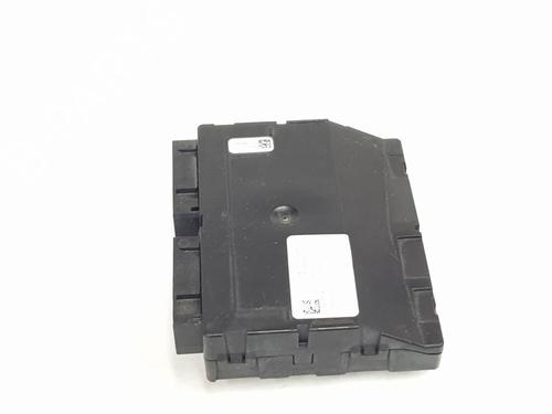 Electronic module BMW 2 Gran Coupe (F44) 220 d | BP40156729M83 - Image 3