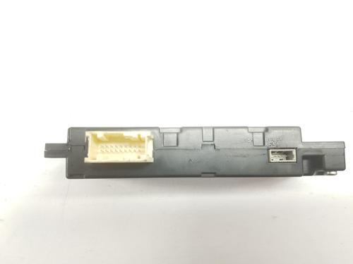 Electronic module CITROËN BERLINGO / BERLINGO FIRST MPV (MF_, GJK_, GFK_) 1.6 HDI 75 (MF9HW, GJ9HWC, GF9HWC, GN9HWC) | BP13110982M83 