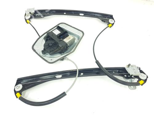 front-left-window-mechanism-vw-golf-v-1k1-2003-2004-2005-2006-2007-2008-2009-2010-35954918 main image