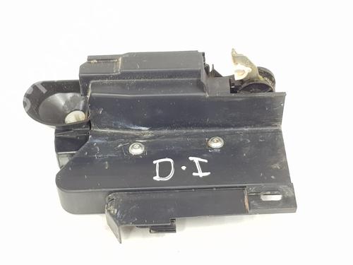 Front left lock DACIA SANDERO III 1.0 TCe 100 | BP34247468C98 - Image 2