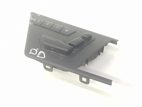 Switch MERCEDES-BENZ GLK-CLASS (X204) 220 CDI 4-matic (204.984, 204.997) | BP14102204I30 