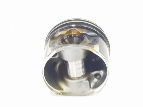 Other BMW X1 (E84) sDrive 18 d | BP31928593O1