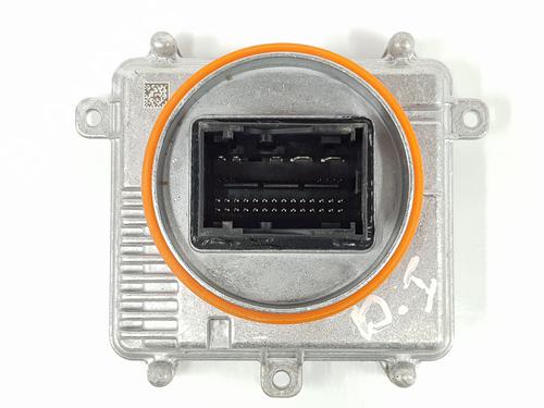 Xenon-ballast SEAT ARONA (KJ7, KJP) [2017-2025]  29729259