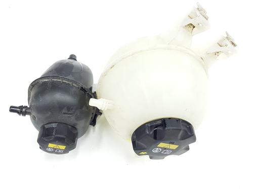 Used Expansion tank BMW X3 (G01, F97, G08) xDrive 20 d (190 hp) 23991934