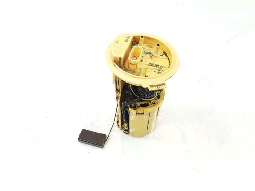 Fuel pump SEAT TOLEDO III (5P2) 1.9 TDI | BP5877842M76 