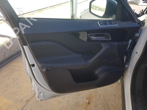 Electronic sensor JAGUAR F-PACE (X761) | BP37430049M84 - Image 13