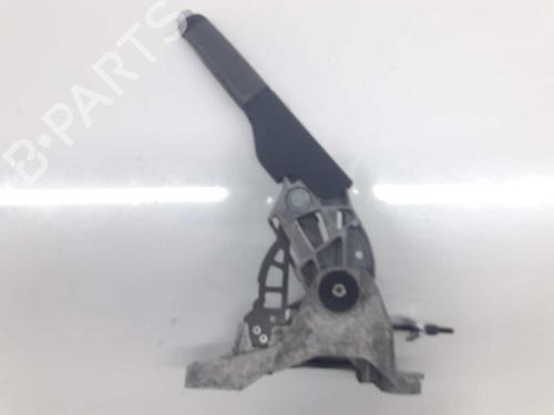 Hand brake VW SCIROCCO III (137, 138) 2.0 TDI | BP8774288I18 