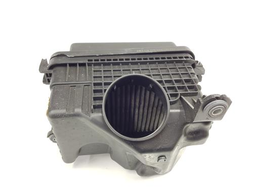 Air filter box KIA PROCEED (CD) 1.0 T-GDI | BP29723200M87 
