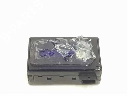 Electronic module BMW 1 (E87) 116 d | BP29926116M83