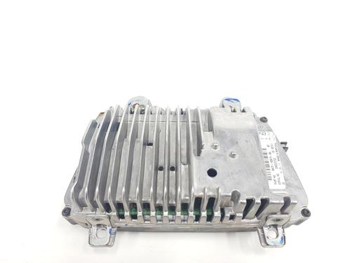 Switch FORD TRANSIT V363 Van (FCD, FDD)  | BP33793922I30  - Image 7