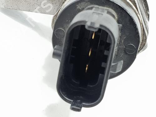 Injection rail LAND ROVER RANGE ROVER SPORT II (L494) 3.0 TDV6 4x4 | BP30735200M98