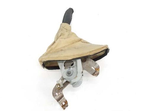 Hand brake BMW 3 Convertible (E46) 325 Ci | BP8774650I18 