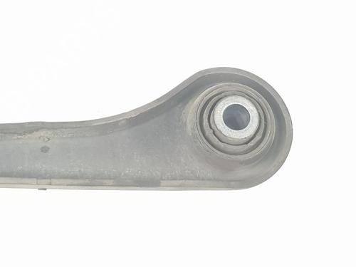 Other SEAT LEON (1P1) 2.0 TFSI | BP15417787O1 