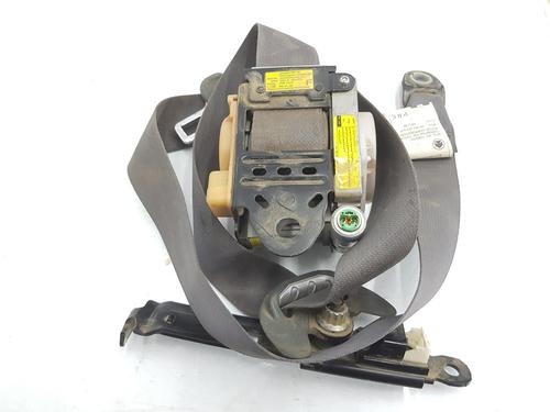 Used Front right belt tensioner TOYOTA LAND CRUISER PRADO (_J12_) 3.0 D-4D (KDJ120, KDJ125) (163 hp) 10731519