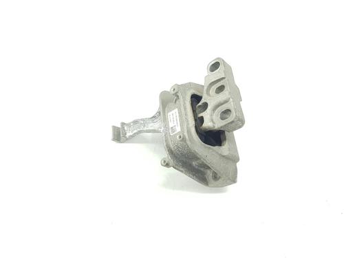 Used Engine mount SEAT LEON (KL1, KLG) 1.0 TSI (110 hp) 28484904