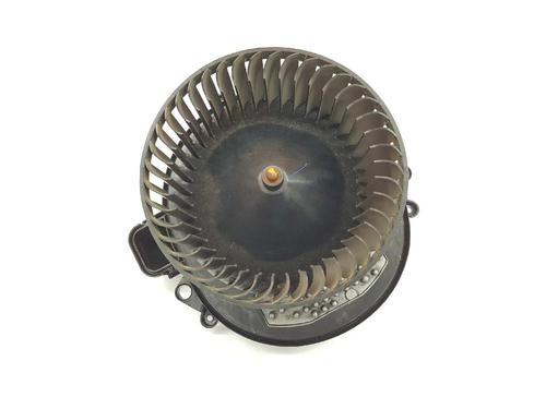 Used Heater blower motor BMW 1 (F20) 116 d (116 hp) 14070298