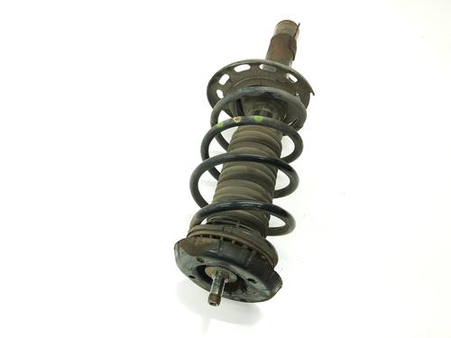 Right front shock absorber OPEL CROSSLAND X / CROSSLAND (P17, P2QO) 1.2 (75) | BP22223713M17 