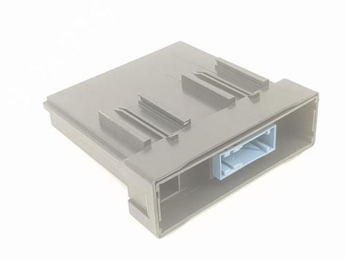 Elektronische module CITROËN C4 Picasso II 1.6 HDi / BlueHDi 115 | BP17904449M83 