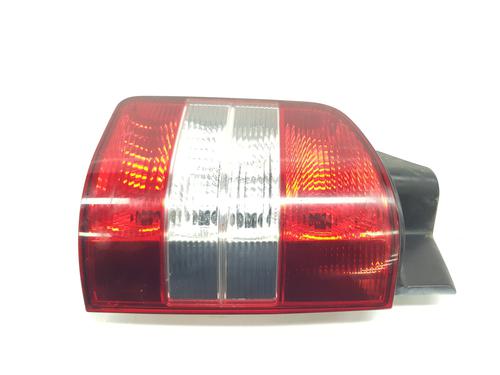 Used Right taillight VW TRANSPORTER T6 Van (SGA, SGH, SHA, SHH) 2.0 TDI (114 hp) 30682183