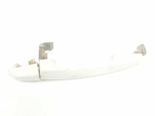 Used Front right exterior door handle SUZUKI GRAND VITARA II (JT, TE, TD) 1.9 DDiS All-wheel Drive (JT419, TD44, JB419WD, JB419XD,... (129 hp) 7038209