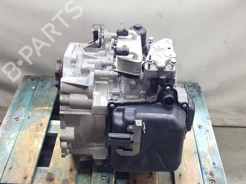 Gearbox VW GOLF VI (5K1) 2.0 TDI | BP39567724M3 - Image 2