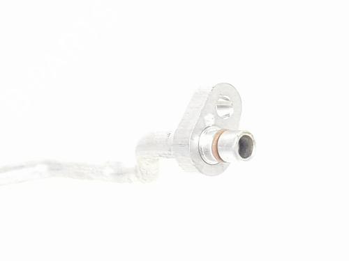 AC pipe DACIA SANDERO III | BP35812278M126 - Image 2