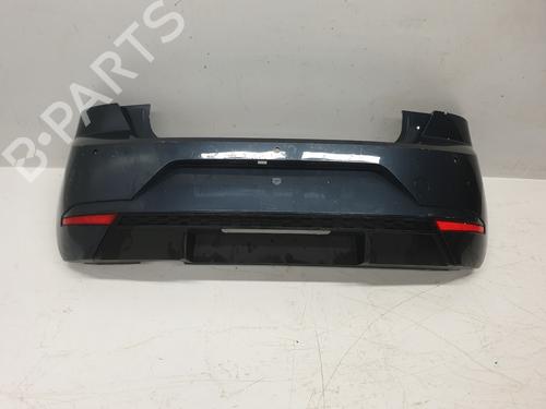 BP32510386C8 main image