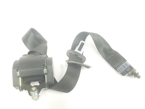 Rear center seatbelt AUDI A4 B8 (8K2) 2.0 TDI | BP17623917I27 
