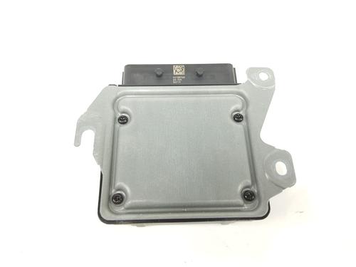 Airbag Kit SEAT ARONA (KJ7, KJP)  | BP29729023C86 
