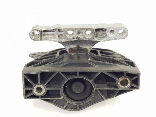 Used Engine mount Engine mount 37402160 37402160