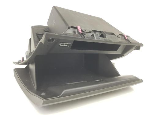 Glove box TOYOTA LAND CRUISER PRADO (_J12_) 3.0 D-4D (KDJ120, KDJ125) | BP17217410C95 