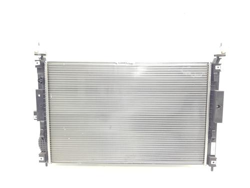 Water radiator OPEL ASTRA L Sports Tourer (OV5)  | BP29424390M31 