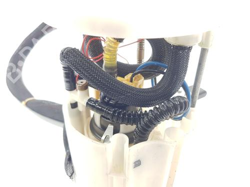 Fuel pump VOLVO XC60 I SUV (156) D4 | BP15616388M76 