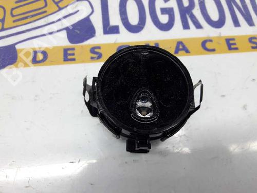 Elektronisk sensor NISSAN NAVARA NP300 (D40) 2.5 dCi 4WD (D40TT, D40T, D40M, D40BB) (190 hp) 2510024