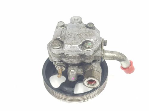 Steering pump MITSUBISHI L200 / TRITON (KJ_, KK_, KL_)  | BP29710984M99 