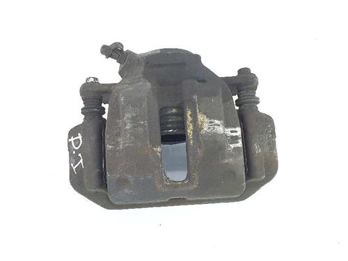 Left front brake caliper MERCEDES-BENZ C-CLASS T-Model (S203) C 270 CDI (203.216) | BP11597870M105 