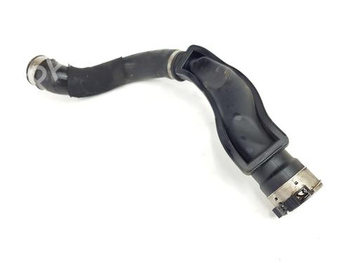 Pipe BMW X6 (E71, E72) xDrive 30 d | BP36916216M125 - Image 2