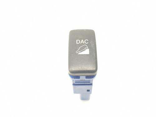 Used Switch TOYOTA LAND CRUISER PRADO (_J12_) 3.0 D-4D (KDJ120, KDJ125) (163 hp) 15824557