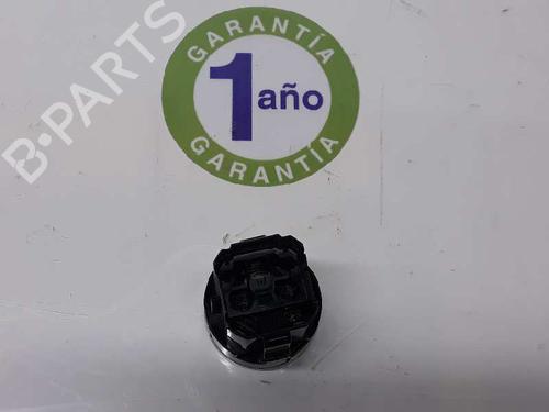 Ignition barrel MITSUBISHI ASX (GA_W_) 1.8 DI-D 4WD (GA6W) | BP13096388M48 