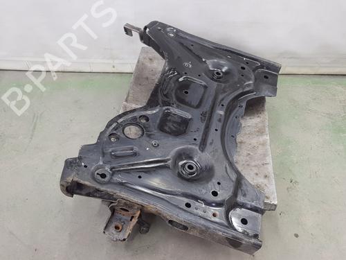 Subframe OPEL VIVARO C Van (K0) | BP33412112M9 - Image 5