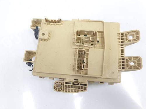 Fuse box KIA SPORTAGE V (NQ5) | BP38773802E1 - Image 4